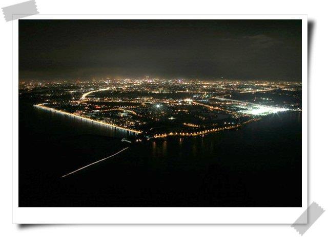 華燈初上的昆明 http://www.rjxysw.com/