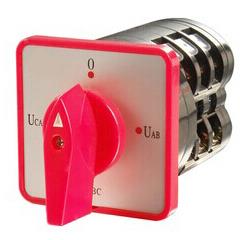 LW5-16萬(wàn)能轉(zhuǎn)換開(kāi)關(guān)