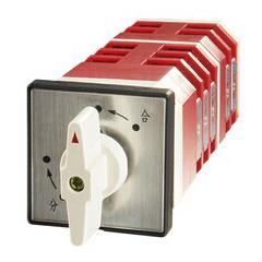 LW12-16（自復(fù)位）