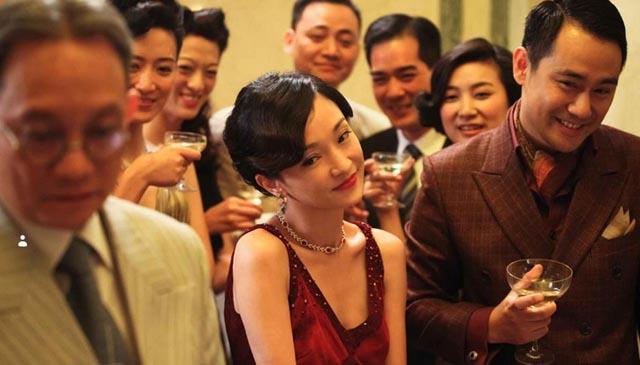 只有關系平等，才能互相幫助 