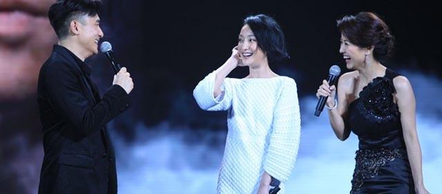 只有優秀的人，才能得到有用的社交 