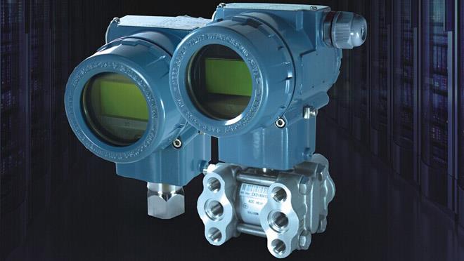 單晶硅變送器 http://www.rjxysw.com/product/list_124_1.html