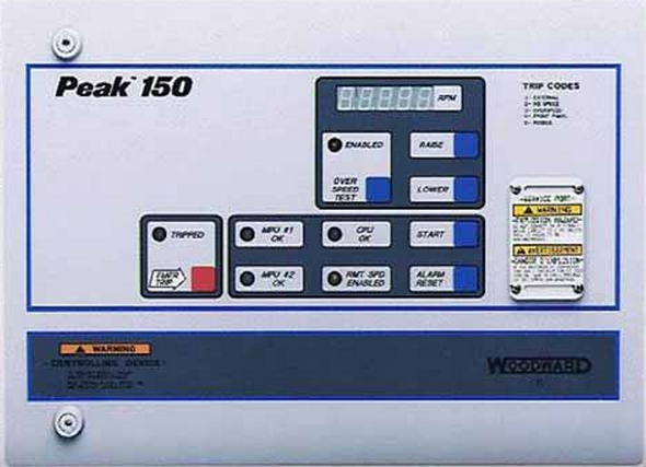 PEAK150調速器-http://www.rjxysw.com/tech/1152.html