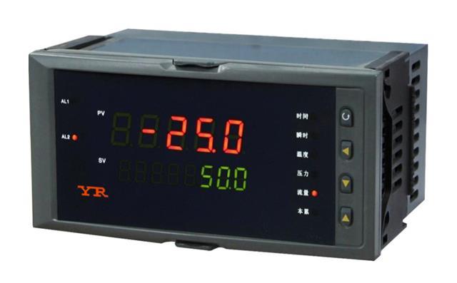 智能流量積算儀-http://www.rjxysw.com/product/999.html