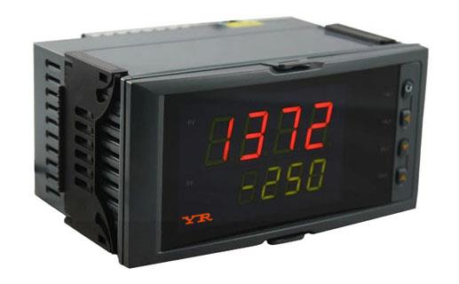 YR-GFC系列顯示控制儀-http://www.rjxysw.com/product/504.html