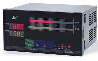 SWP-T823 - http://www.rjxysw.com/product/142.html