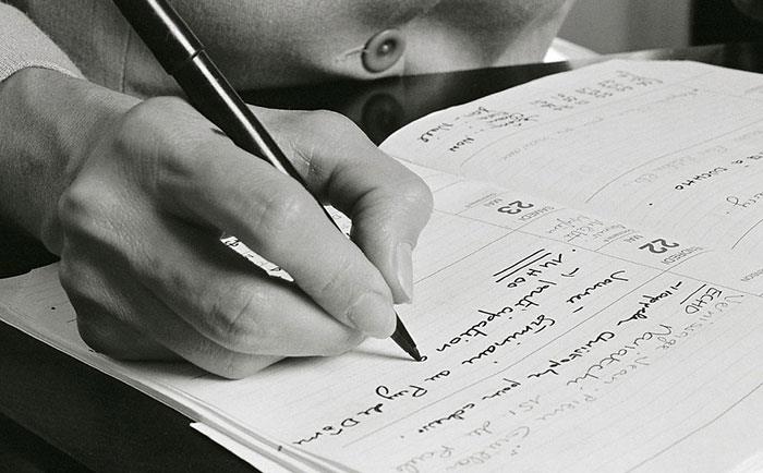 科技論文寫作-http://www.rjxysw.com/servicecentre/1213.html