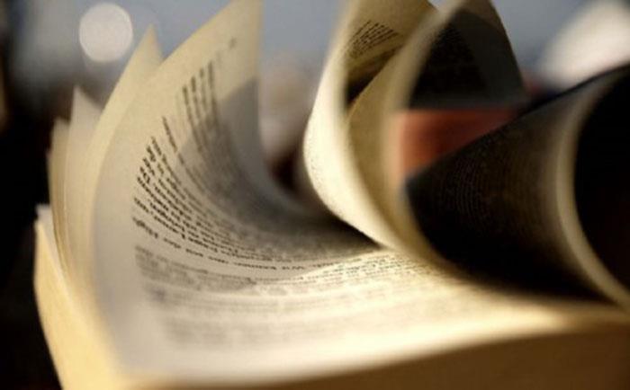 儀表使用前應仔細閱讀儀表說明書內容-http://www.rjxysw.com/news/1214.html