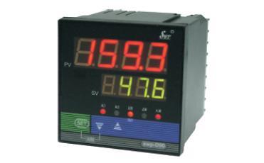 SWP-ND905調節(jié)器說明書