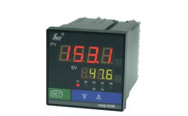 SWP-ND705調節(jié)器說明書