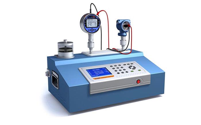 校準(zhǔn)變送器的壓力發(fā)生器-http://www.rjxysw.com/tech/1220.html
