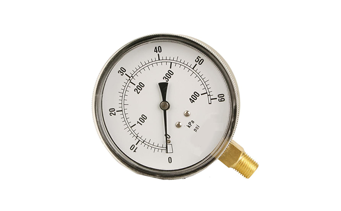 彈簧管壓力表-http://www.rjxysw.com/tech/1221.html