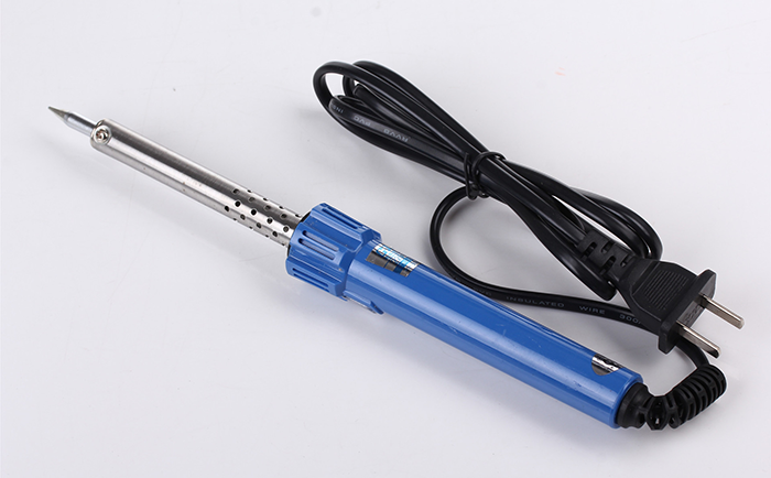 維修儀表用電洛鐵-http://www.rjxysw.com/tech/1227.html