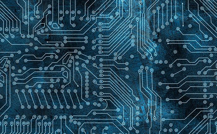 控制系統聯鎖電路圖-http://www.rjxysw.com/tech/1234.html