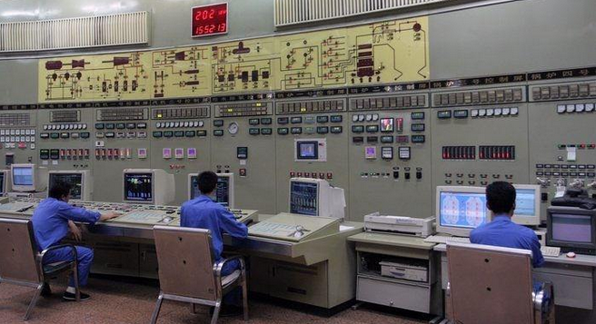 自動控制系統-http://www.rjxysw.com/tech/1256.html