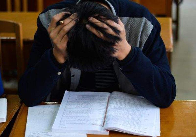 注冊工程師考試-http://www.rjxysw.com/community/1266.html