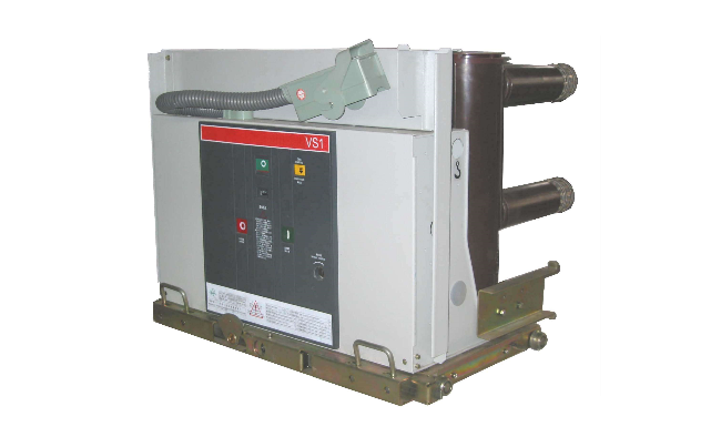 10kV真空斷路器-http://www.rjxysw.com/tech/1308.html