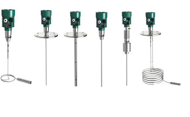 導播雷達料位計-http://www.rjxysw.com/product/266.html