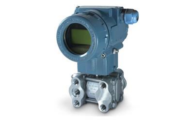 單晶硅壓力變送器-http://www.rjxysw.com/product/788.html