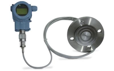 遠傳壓力變送器-http://www.rjxysw.com/product/804.html