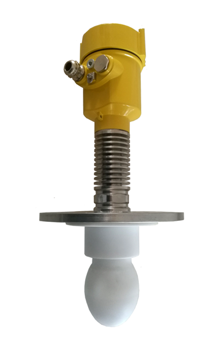 水滴型天線雷達(dá)物位計(jì)YR-RD99-DBXK4LMV_http://www.rjxysw.com/product/1568.html