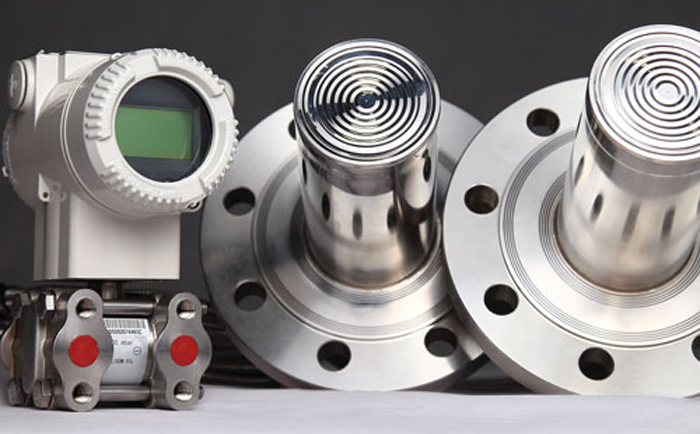 600℃超高溫遠(yuǎn)傳壓力變送器/遠(yuǎn)傳差壓變送器-昌暉儀表