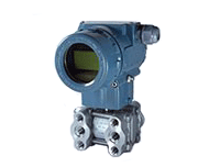 吹氣式液位計(jì)