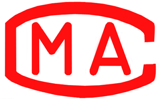 cma標(biāo)志
