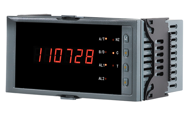 計(jì)數(shù)器