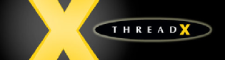 ThreadX物聯網操作系統