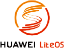 Huawei LiteOS物聯網操作系統