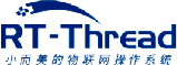 RT-Thread物聯網操作系統