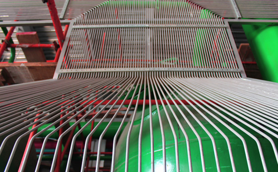 儀表導(dǎo)壓管