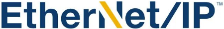 EtherNet/IP協議