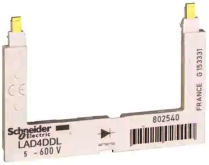 續(xù)流二極管